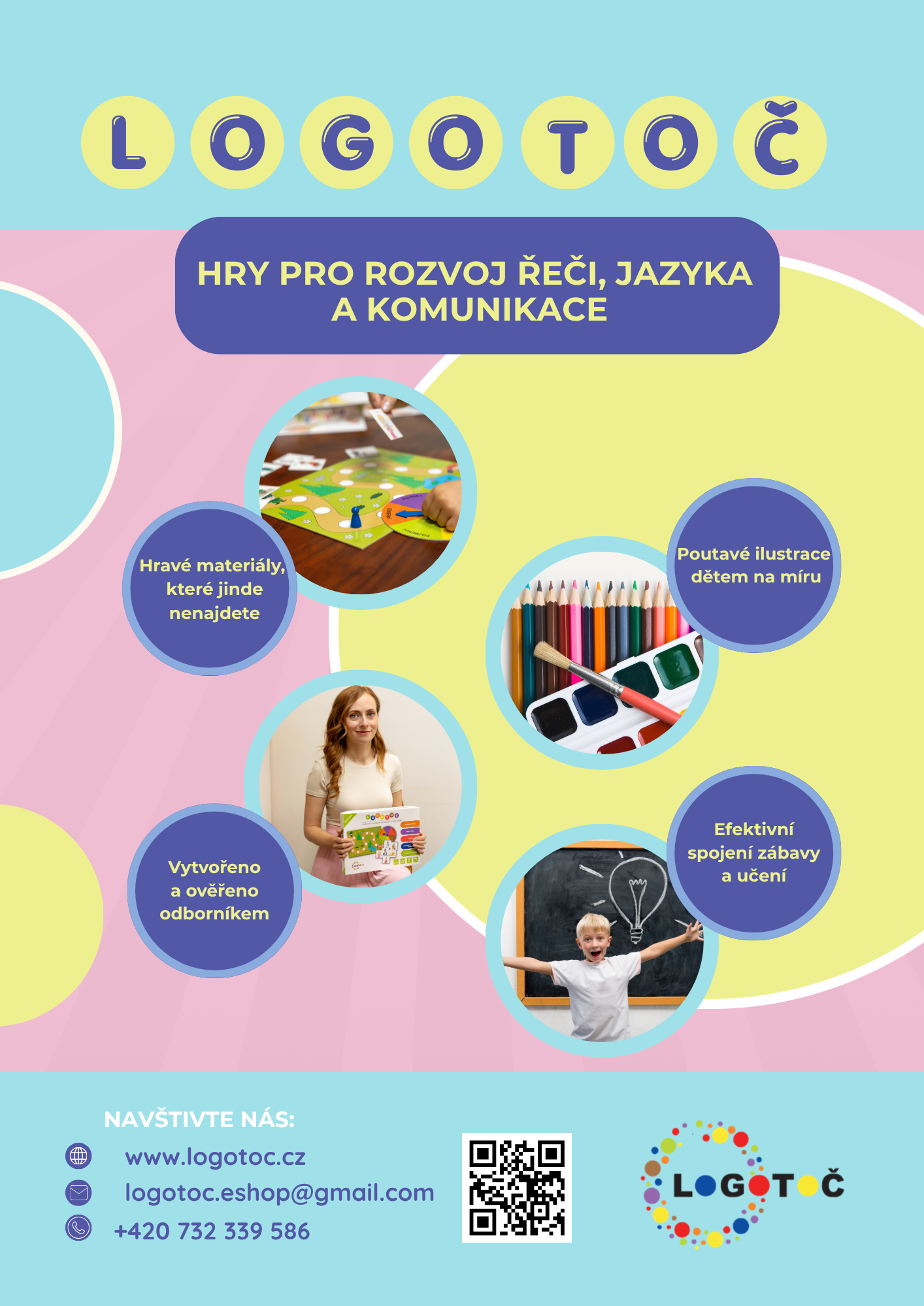 Plakát - logotoc.cz A4 (1)